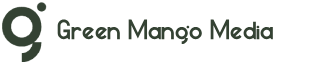 Green Mango Media