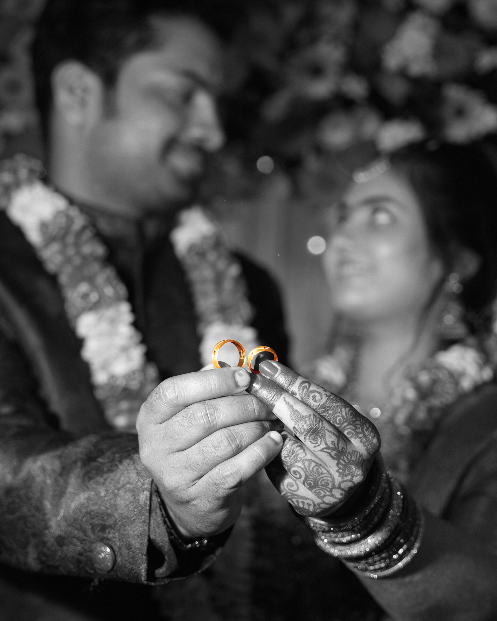 Destination Wedding · Udaipur