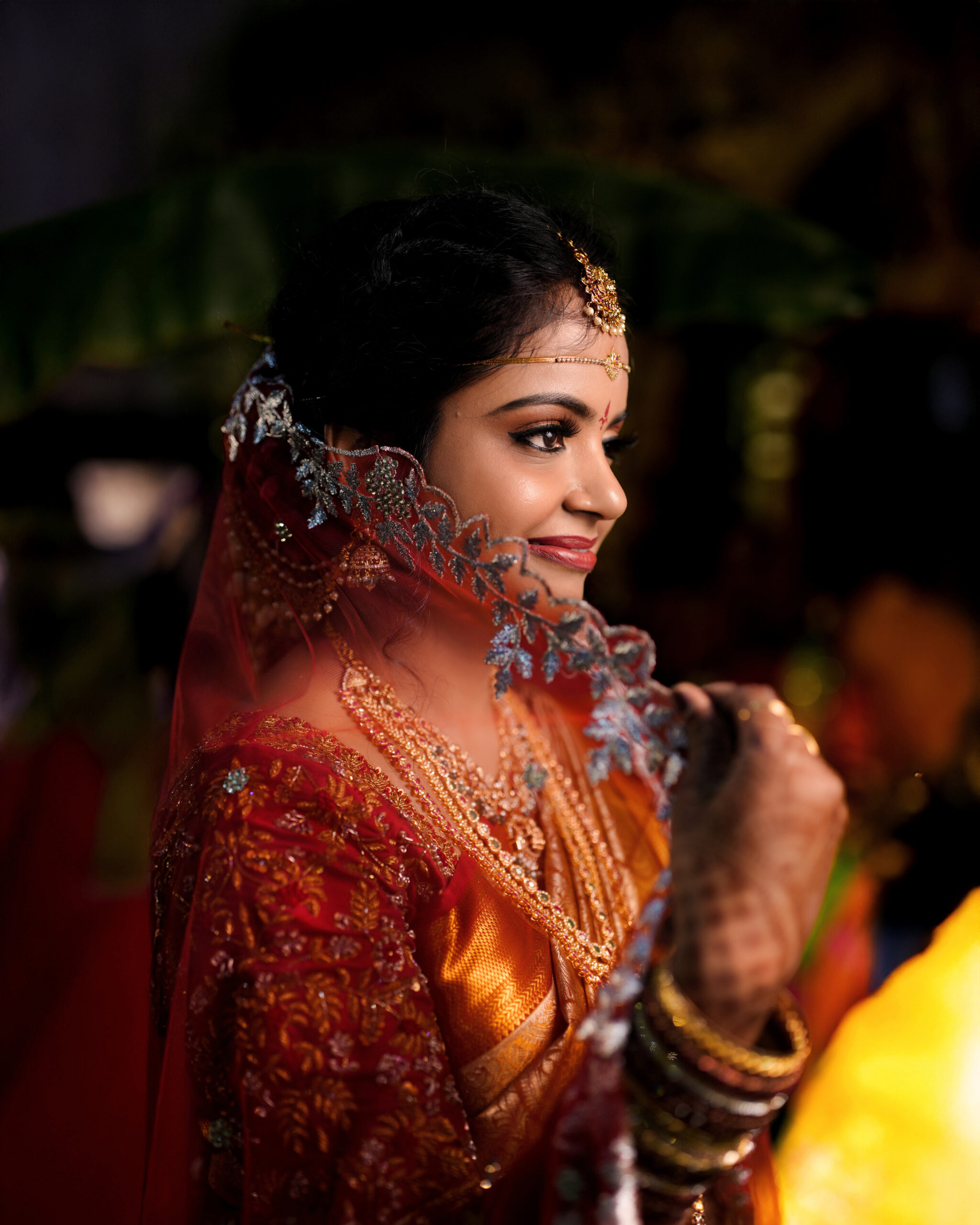 Anniversary Gala · Hyd